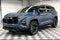2025 Chevrolet Equinox RS Pano Roof - Adaptive Cruise - Htd Seats