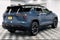 2025 Chevrolet Equinox RS Pano Roof - Adaptive Cruise - Htd Seats