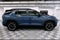 2025 Chevrolet Equinox RS Pano Roof - Adaptive Cruise - Htd Seats