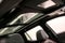 2025 Chevrolet Equinox RS Pano Roof - Adaptive Cruise - Htd Seats
