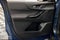 2025 Chevrolet Equinox RS Pano Roof - Adaptive Cruise - Htd Seats