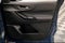 2025 Chevrolet Equinox RS Pano Roof - Adaptive Cruise - Htd Seats