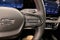 2025 Chevrolet Equinox RS Pano Roof - Adaptive Cruise - Htd Seats