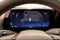 2025 Chevrolet Equinox RS Pano Roof - Adaptive Cruise - Htd Seats