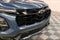 2025 Chevrolet Equinox RS Pano Roof - Adaptive Cruise - Htd Seats