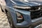 2025 Chevrolet Equinox RS Pano Roof - Adaptive Cruise - Htd Seats