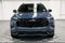2025 Chevrolet Equinox RS Pano Roof - Adaptive Cruise - Htd Seats