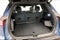 2025 Chevrolet Equinox RS Pano Roof - Adaptive Cruise - Htd Seats