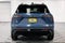 2025 Chevrolet Equinox RS Pano Roof - Adaptive Cruise - Htd Seats