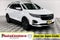 2023 Chevrolet Equinox RS Adaptive Cruise - Blind Spot Detection