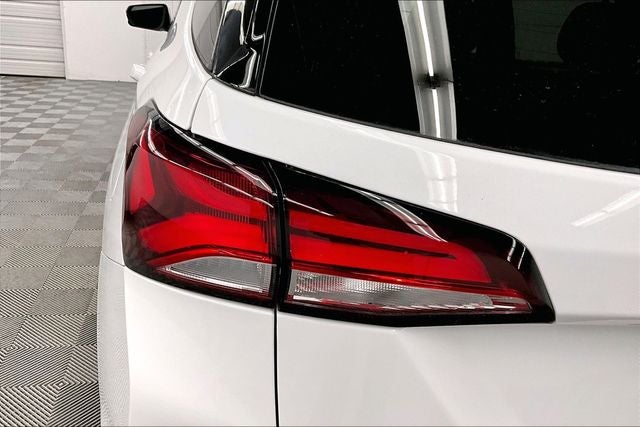 2023 Chevrolet Equinox RS Adaptive Cruise - Blind Spot Detection