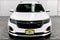 2023 Chevrolet Equinox RS Adaptive Cruise - Blind Spot Detection