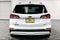 2023 Chevrolet Equinox RS Adaptive Cruise - Blind Spot Detection