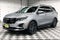 2024 Chevrolet Equinox RS Pano Roof - Htd Seats - Remote Start