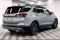 2024 Chevrolet Equinox RS Pano Roof - Htd Seats - Remote Start