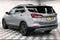 2024 Chevrolet Equinox RS Pano Roof - Htd Seats - Remote Start