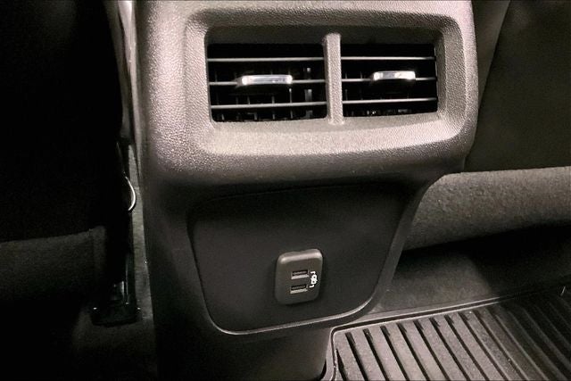 2024 Chevrolet Equinox RS Pano Roof - Htd Seats - Remote Start