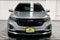 2024 Chevrolet Equinox RS Pano Roof - Htd Seats - Remote Start