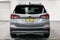2024 Chevrolet Equinox RS Pano Roof - Htd Seats - Remote Start