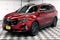 2024 Chevrolet Equinox RS Pano Roof - Adaptive Cruise - Htd Leather