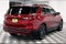 2024 Chevrolet Equinox RS Pano Roof - Adaptive Cruise - Htd Leather