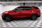 2024 Chevrolet Equinox RS Pano Roof - Adaptive Cruise - Htd Leather