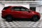 2024 Chevrolet Equinox RS Pano Roof - Adaptive Cruise - Htd Leather
