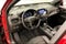 2024 Chevrolet Equinox RS Pano Roof - Adaptive Cruise - Htd Leather