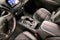 2024 Chevrolet Equinox RS Pano Roof - Adaptive Cruise - Htd Leather