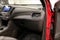 2024 Chevrolet Equinox RS Pano Roof - Adaptive Cruise - Htd Leather