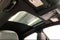 2024 Chevrolet Equinox RS Pano Roof - Adaptive Cruise - Htd Leather