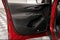 2024 Chevrolet Equinox RS Pano Roof - Adaptive Cruise - Htd Leather