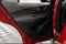 2024 Chevrolet Equinox RS Pano Roof - Adaptive Cruise - Htd Leather