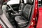 2024 Chevrolet Equinox RS Pano Roof - Adaptive Cruise - Htd Leather