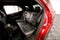 2024 Chevrolet Equinox RS Pano Roof - Adaptive Cruise - Htd Leather
