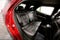 2024 Chevrolet Equinox RS Pano Roof - Adaptive Cruise - Htd Leather