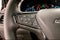 2024 Chevrolet Equinox RS Pano Roof - Adaptive Cruise - Htd Leather