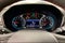 2024 Chevrolet Equinox RS Pano Roof - Adaptive Cruise - Htd Leather