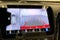 2024 Chevrolet Equinox RS Pano Roof - Adaptive Cruise - Htd Leather