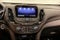 2024 Chevrolet Equinox RS Pano Roof - Adaptive Cruise - Htd Leather