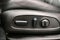 2024 Chevrolet Equinox RS Pano Roof - Adaptive Cruise - Htd Leather