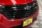 2024 Chevrolet Equinox RS Pano Roof - Adaptive Cruise - Htd Leather