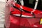 2024 Chevrolet Equinox RS Pano Roof - Adaptive Cruise - Htd Leather