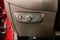2024 Chevrolet Equinox RS Pano Roof - Adaptive Cruise - Htd Leather