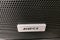 2024 Chevrolet Equinox RS Pano Roof - Adaptive Cruise - Htd Leather