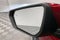 2024 Chevrolet Equinox RS Pano Roof - Adaptive Cruise - Htd Leather