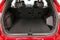 2024 Chevrolet Equinox RS Pano Roof - Adaptive Cruise - Htd Leather