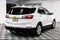 2020 Chevrolet Equinox Premier Htd/Cooled Leather - Adaptive Cruise
