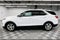 2020 Chevrolet Equinox Premier Htd/Cooled Leather - Adaptive Cruise