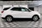 2020 Chevrolet Equinox Premier Htd/Cooled Leather - Adaptive Cruise